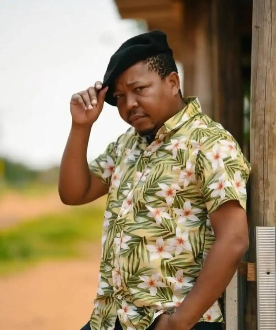 MultiChoice Malawi pays tribute to Presley Chweneyagae