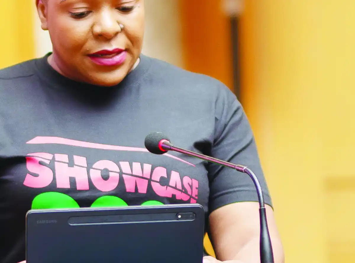 Multichoice wages war against piracy