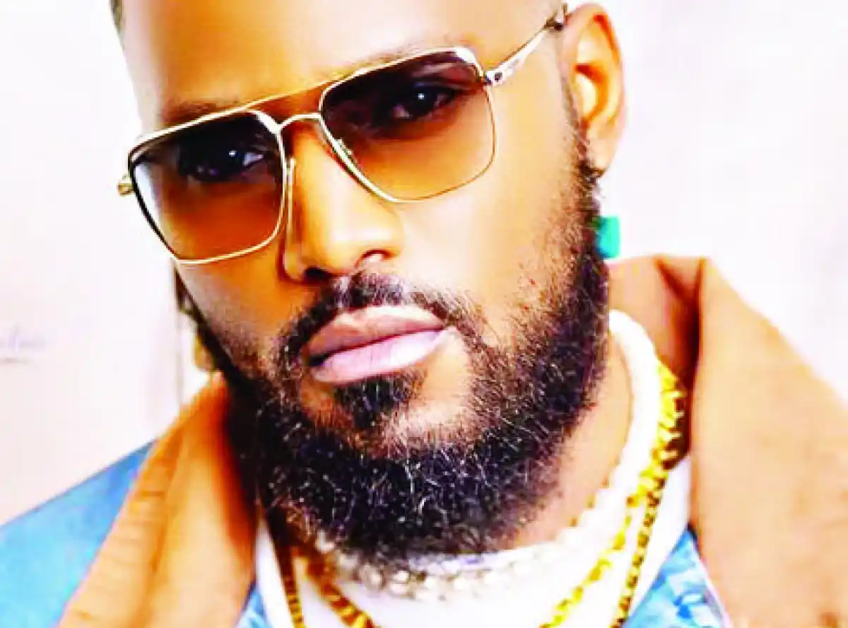 Musicians join forces in Tay Grin fundraiser