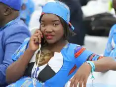 Mwagonjwa blocked from using the phrase “ma mega farms ang’onoang’ono”