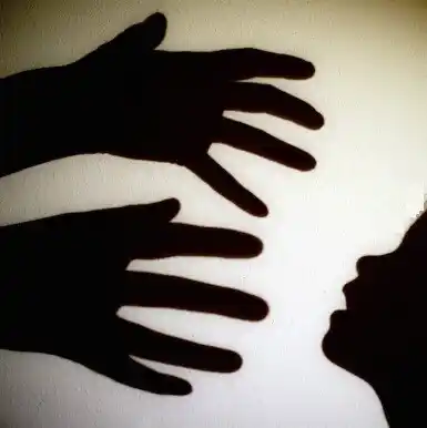 Mzimba district hospital employee accused of attempted defilement