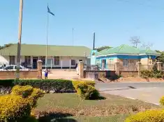 Mzimba Police Trio Thrashed Over Bribery