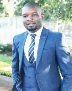 Mzimba youth call for inclusion in government programs