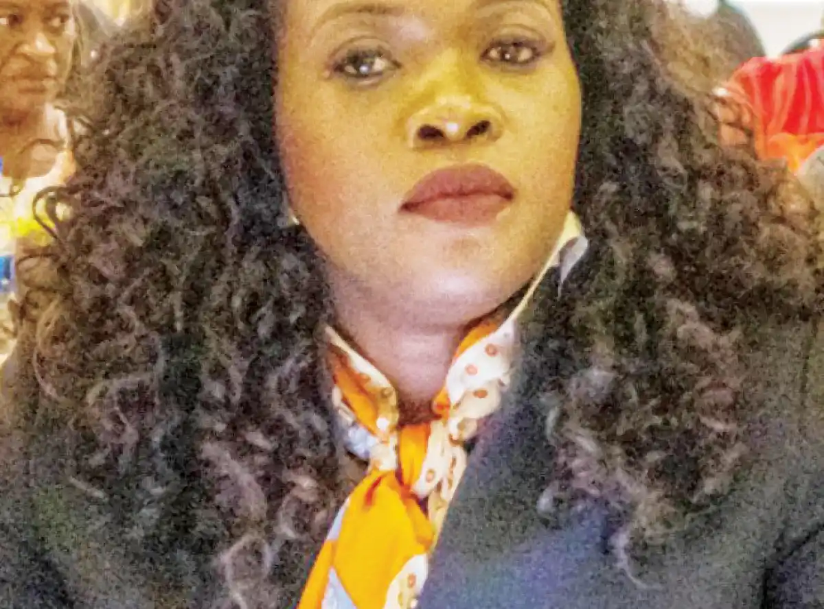 Nam eyes netball academy