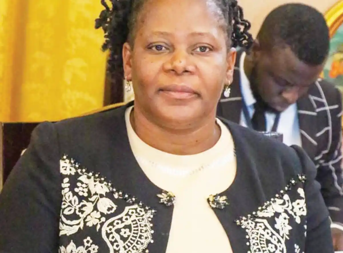 Nam gears for level 2 coaching training