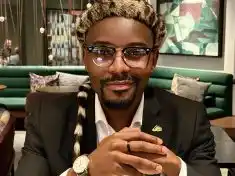 Namadingo to build hospital in Chitipa