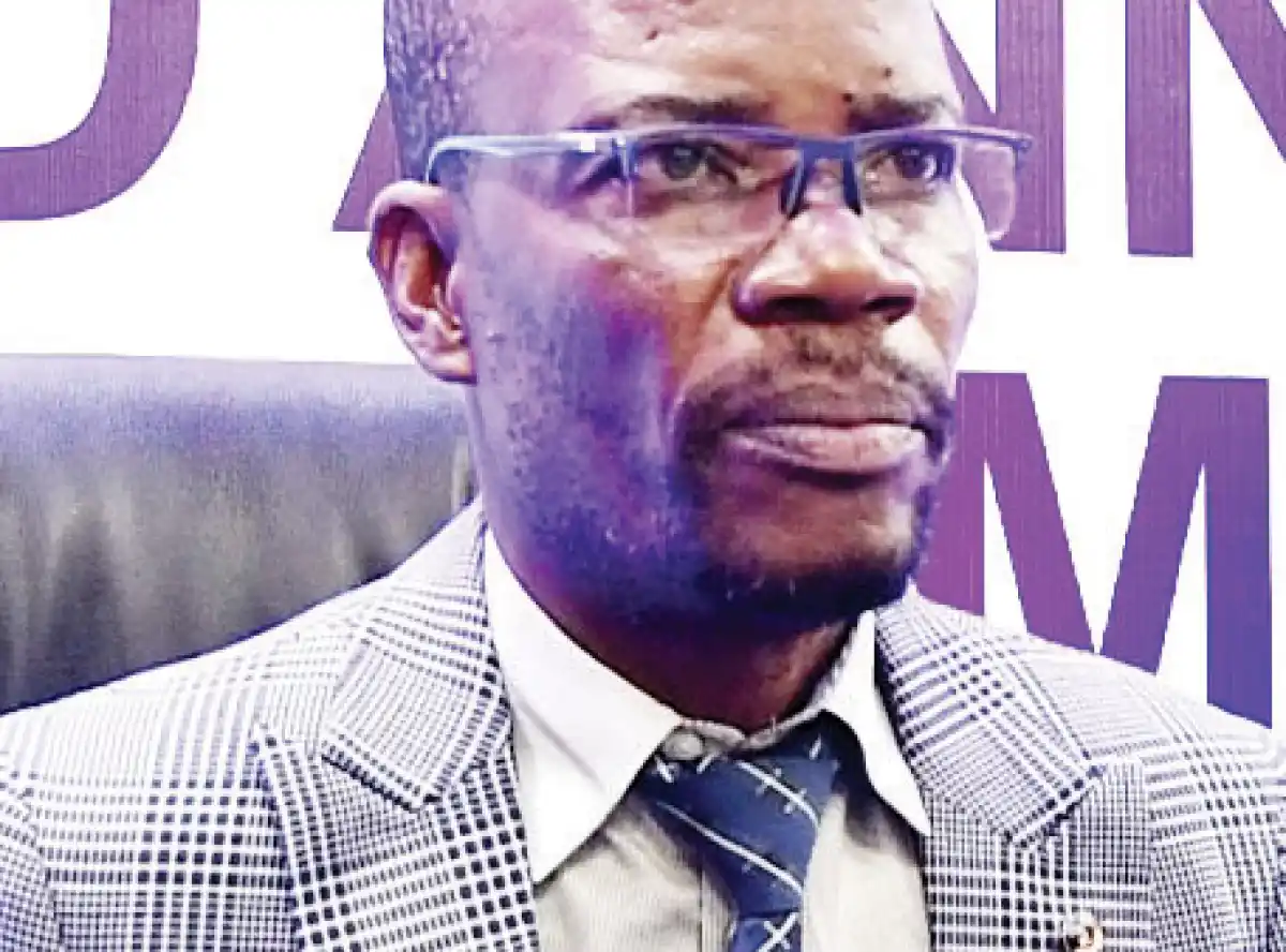 National Bank of Malawi, FDH record good news on Malawi Stock Exchange