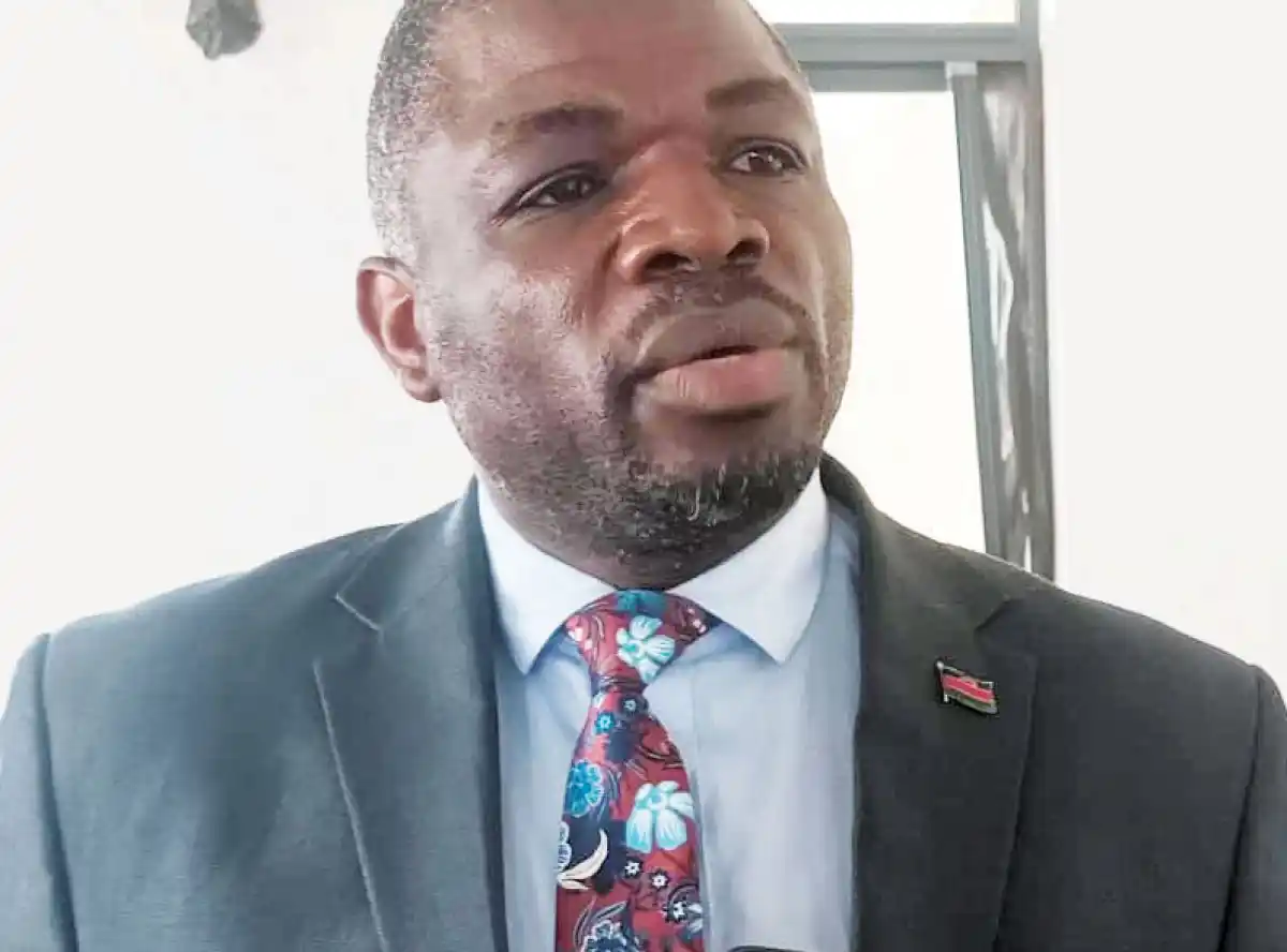 National Registration Bureau targets 8,000 children in 2025