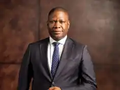 NBM plc profit surges to K101.71b