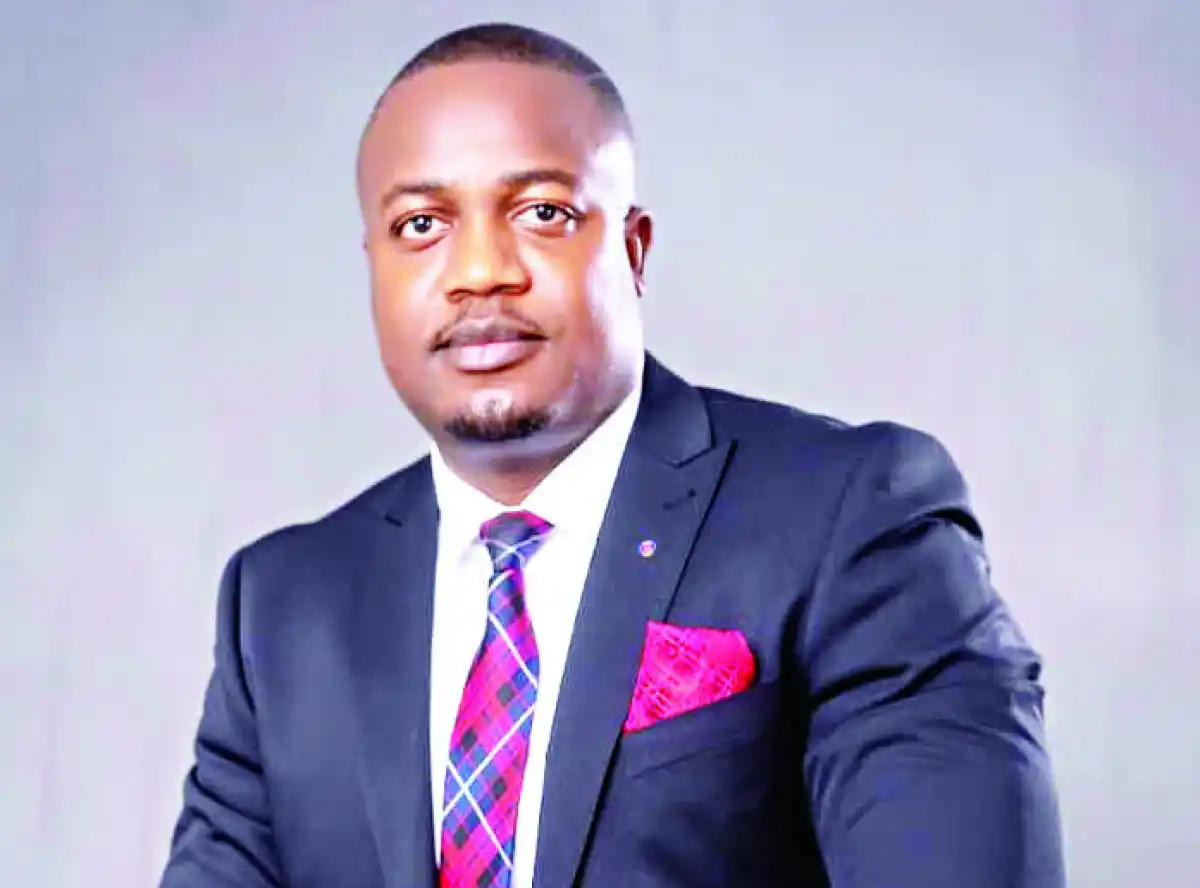 NBS Bank opens forex subsidiary