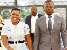 Ndinamangidwa ndi kuzunzidwa chifukwa chogula ndege – watero M’neneri Bushiri