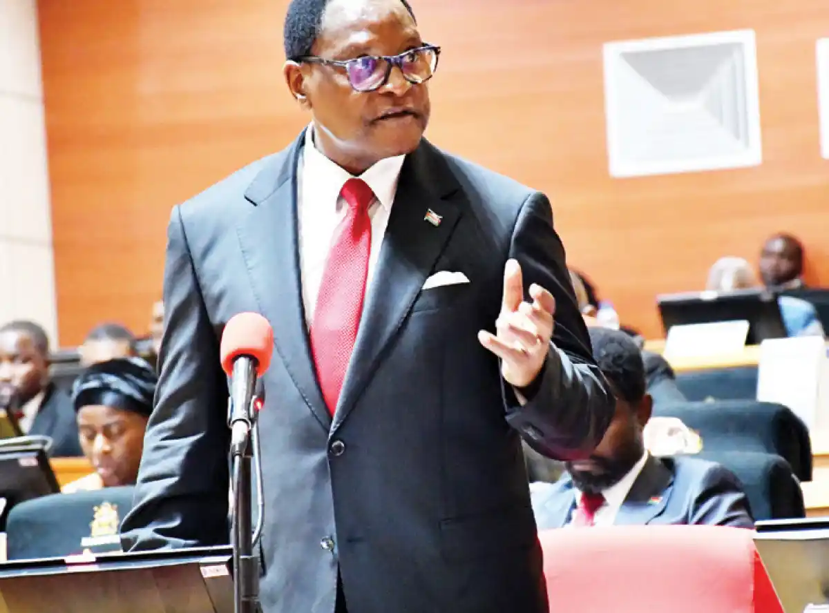 New twist to inflation tale