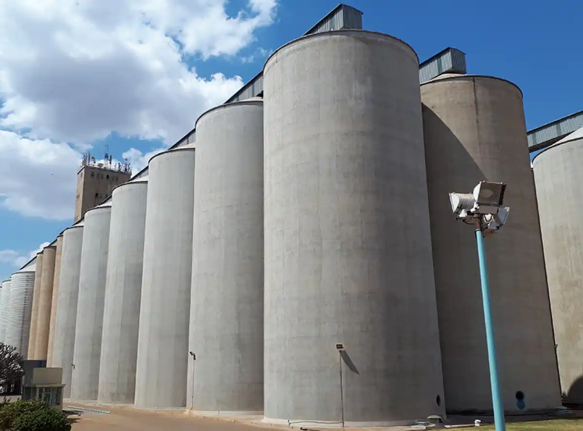 NFRA, Admarc get extra K51.9bn for grain stocks