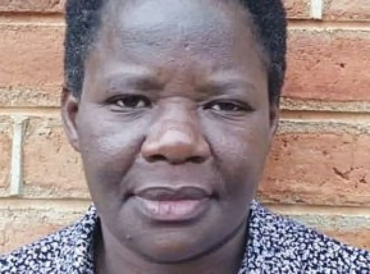 Nice Trust engages journalists on investigative journalism