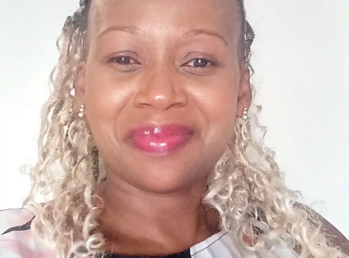 Nico powered exercise unearths raw talent