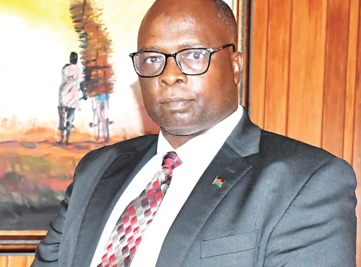 Non-remittance hits pensions sector hard