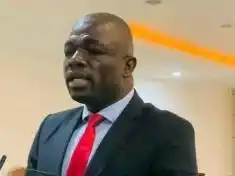 NRB warns against unauthorized use of branded attire