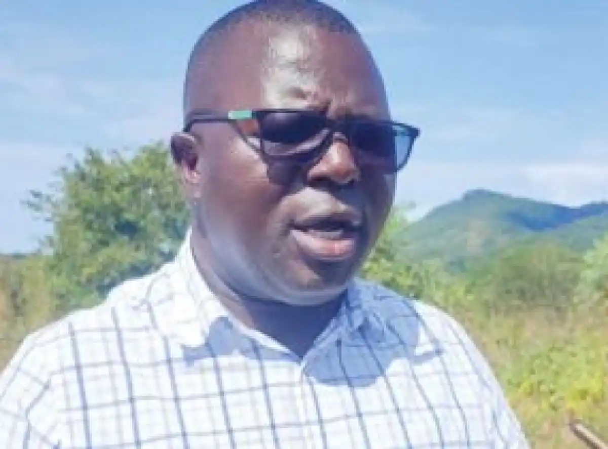 NRWB embarks on climate resilience project in Nkhata Bay