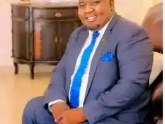 Nyekhwe! Dzina labambo anga ayi – Paul Gadama waletsedwa