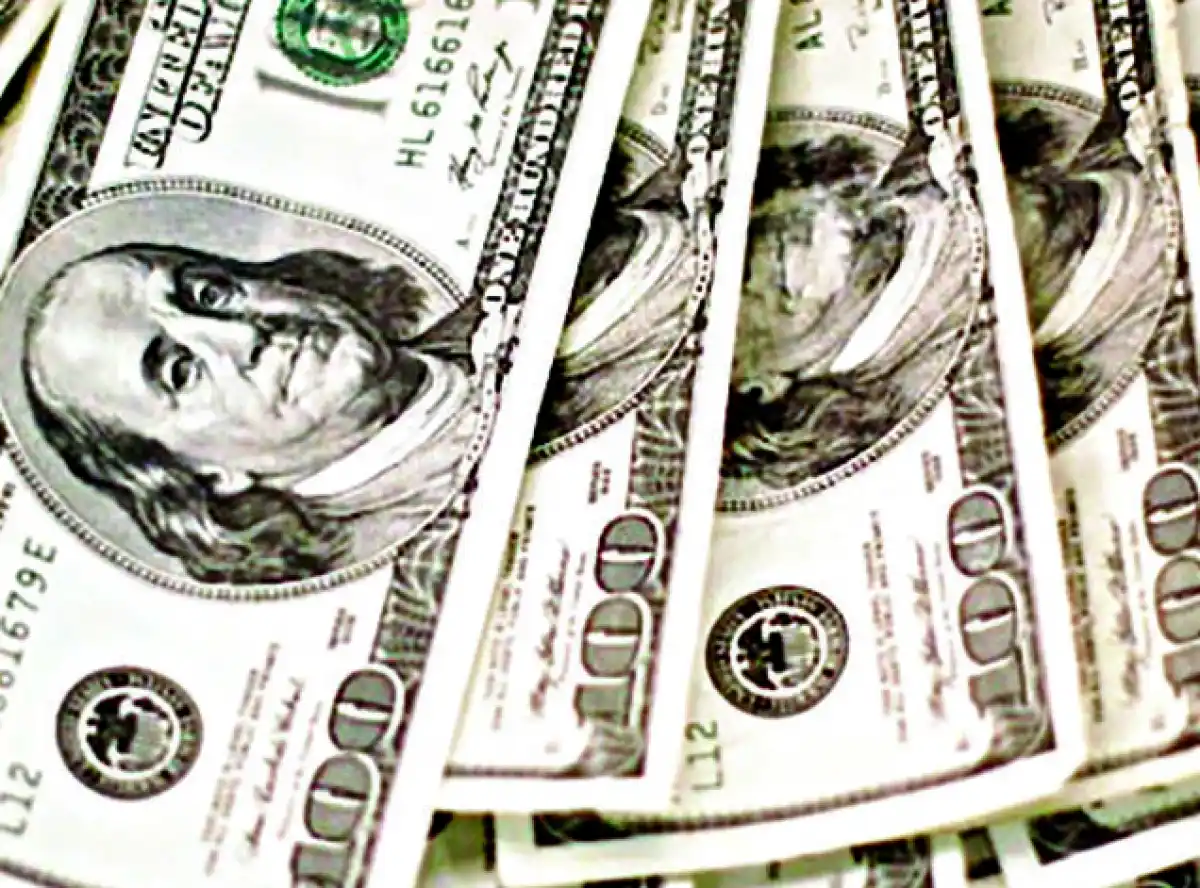 Of Cabinets, appointments and economic development