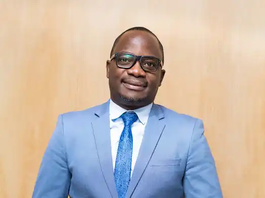 Old Mutual scoops two awards in digital investment