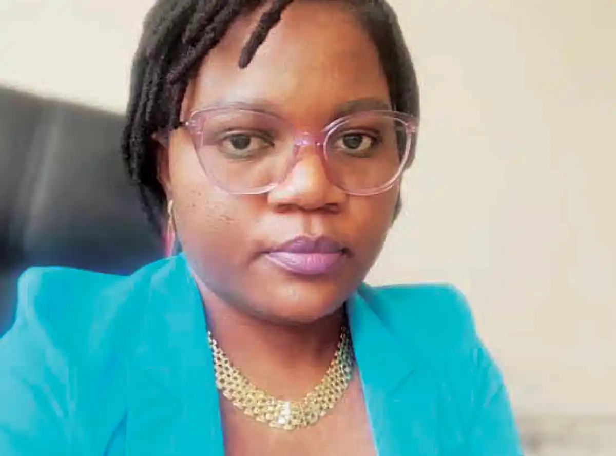 Ombudsman wraps up ACB investigation