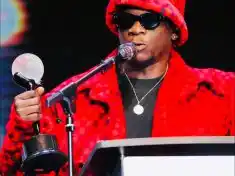 Onesimus scoops double nomination at Zikomo Africa Awards