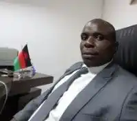 OPC begins nationwide review of senior government staff records