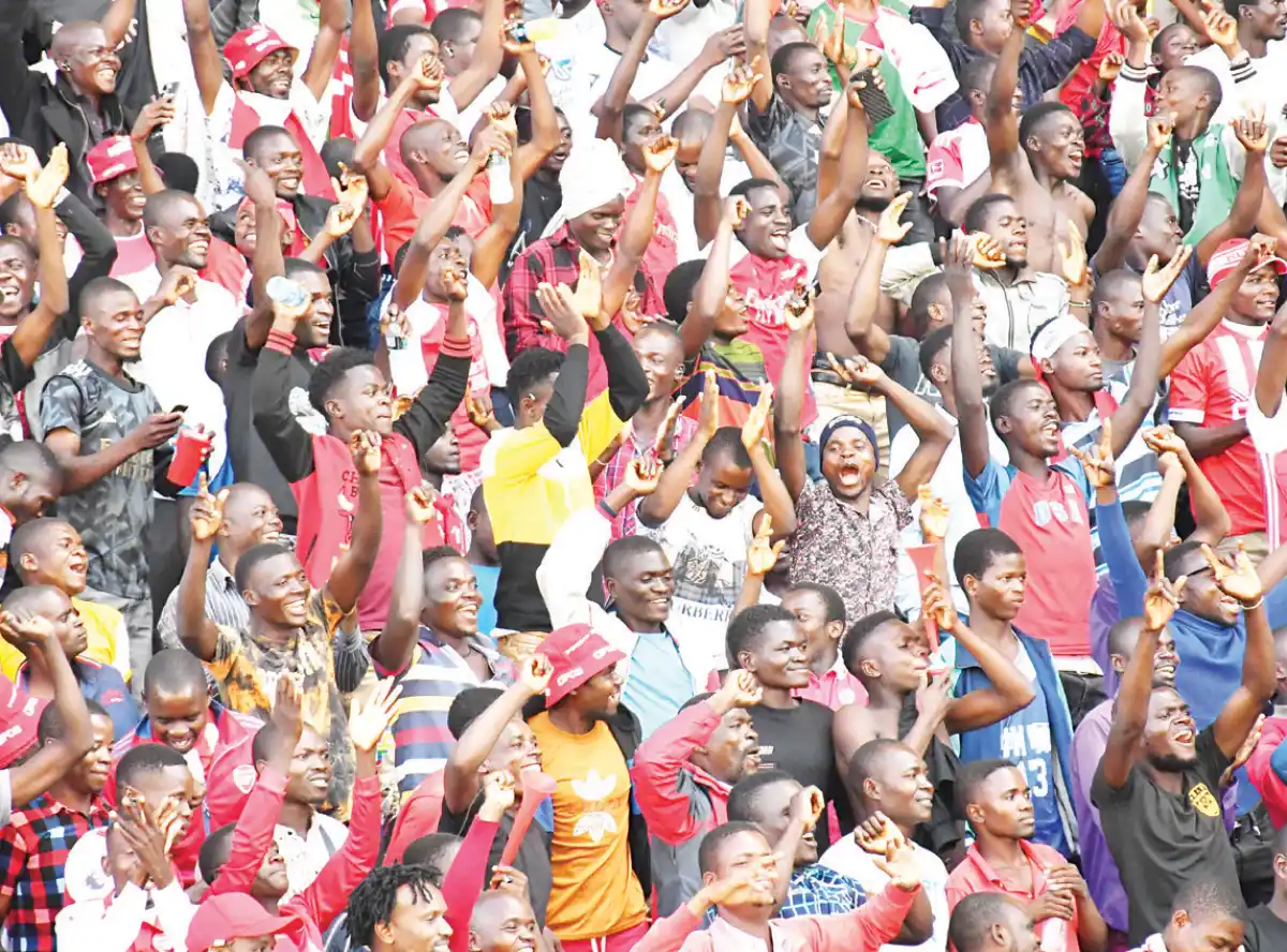 Opener complimentary tickets raise eyebrows