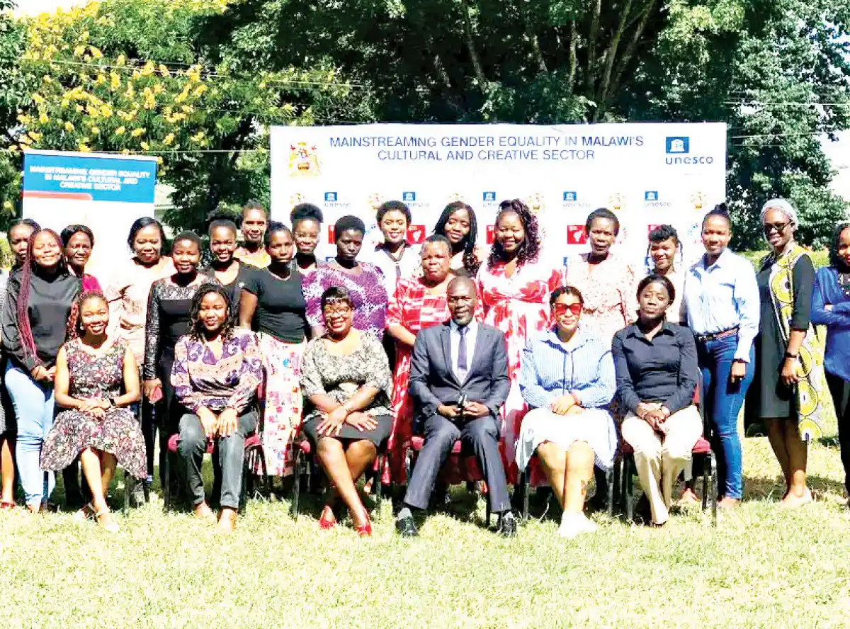 ‘Operations of Censorship Board have evolved significantly over the years’