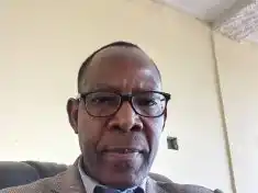 Opikisana 13 pa President ku Malawi ndi chibwana chabe – Chaima