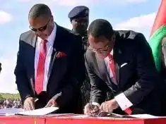 Opposition electoral grand alliance in limbo: Supporters cry foul