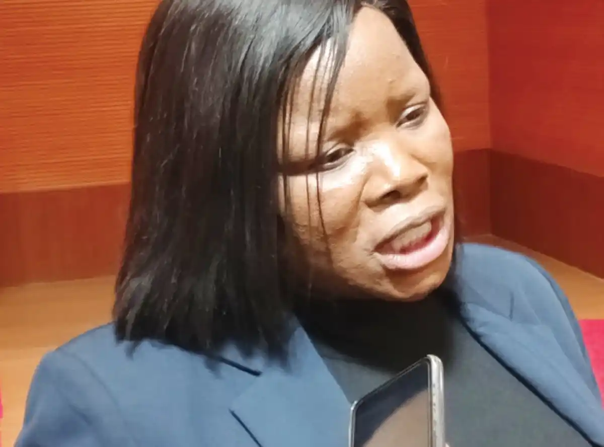 Opposition, government clash over Sona