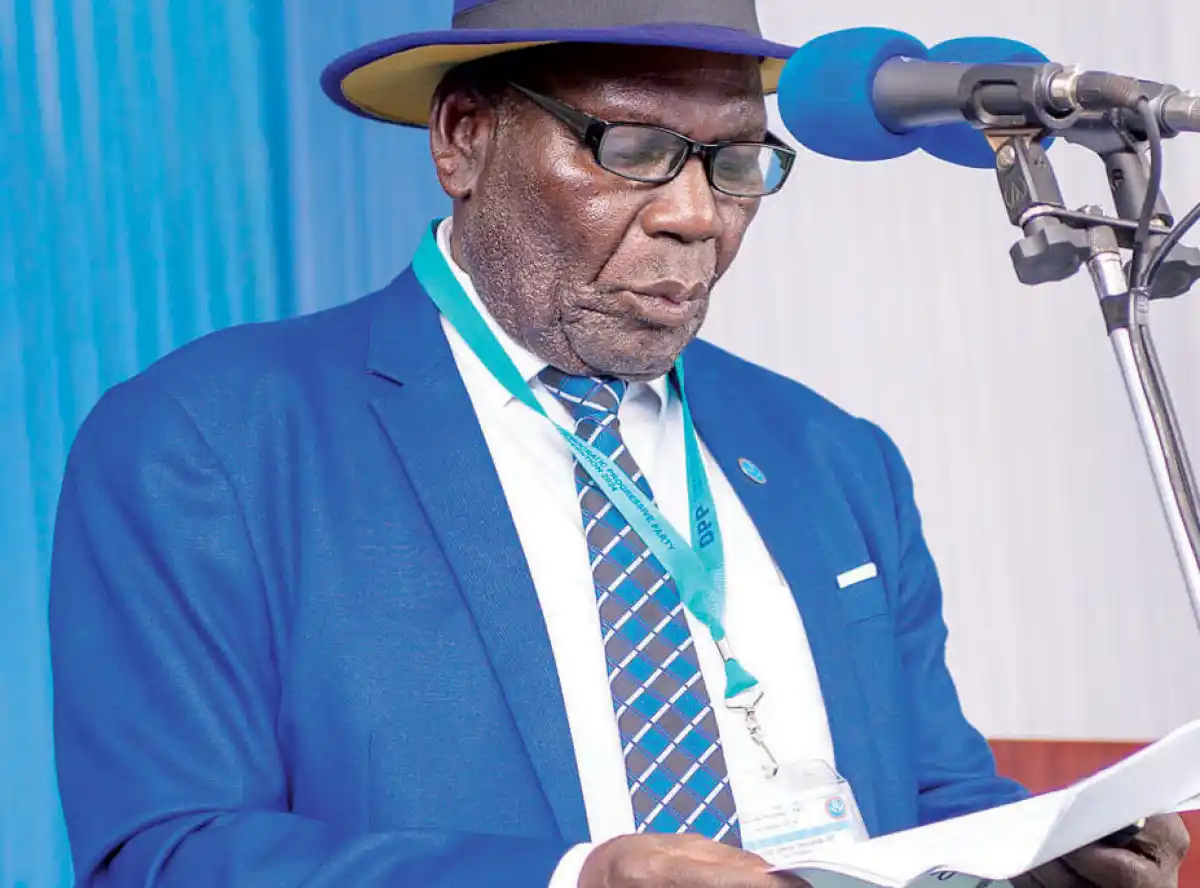 Opposition, govt in blame game on human rights