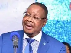 Opposition parties snub Umodzi Day Celebrations over governance concerns