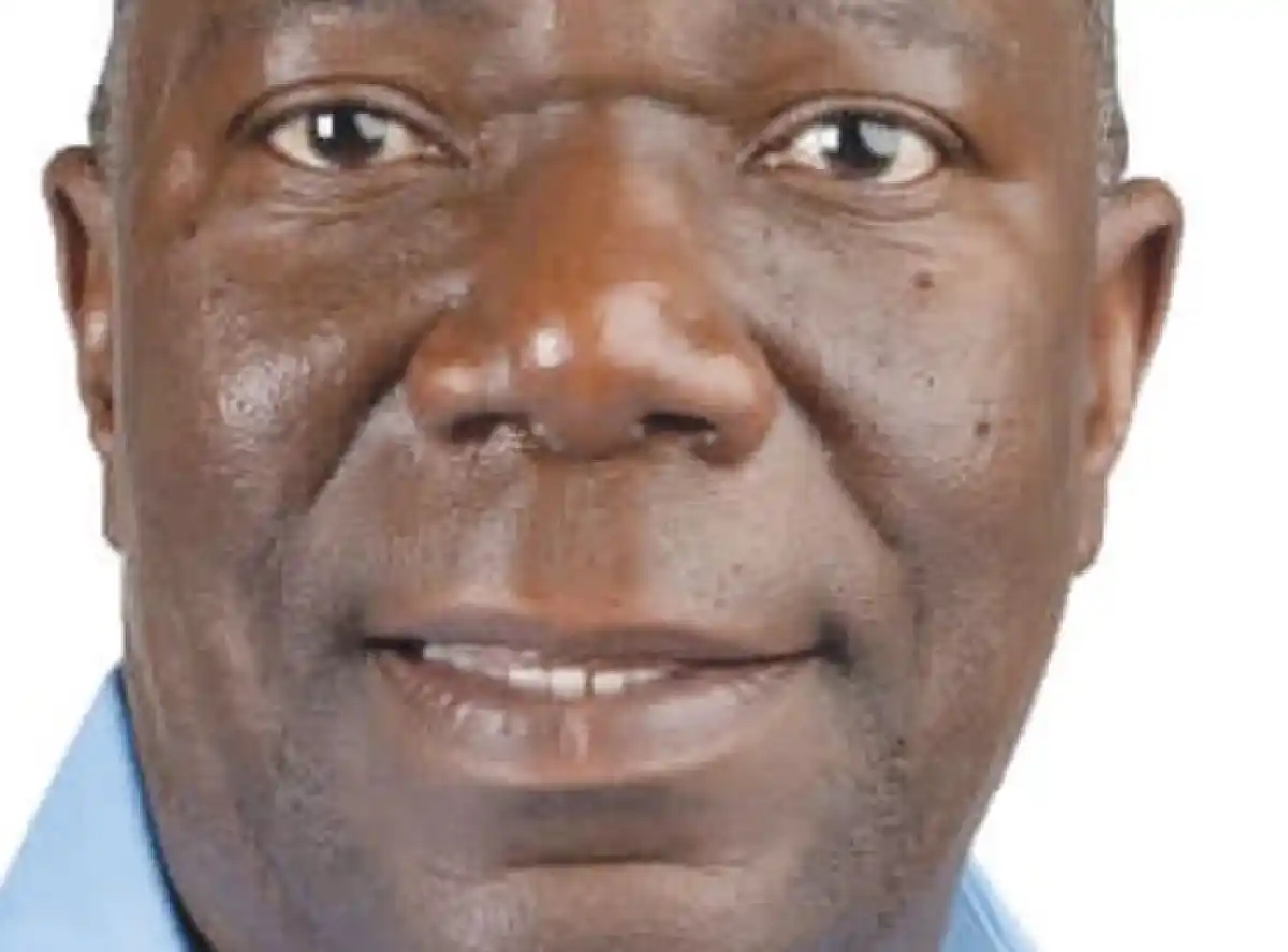 Opposition shun Independence Day celebrations