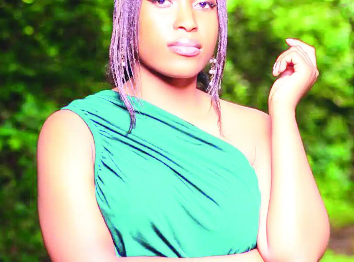 Pakhonde Ethno Music Camp to debut in Karonga