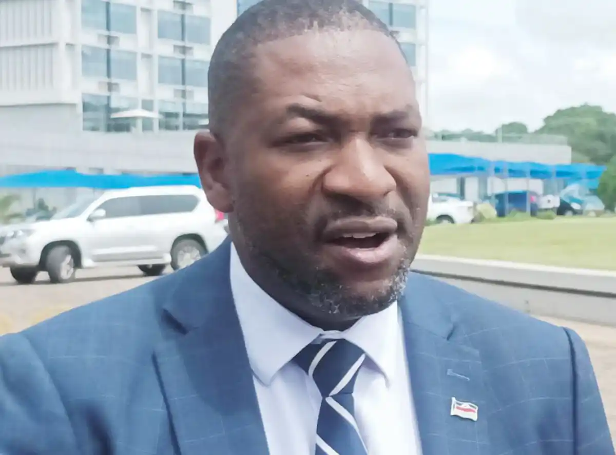 Parliament passes Sugarcane Bill