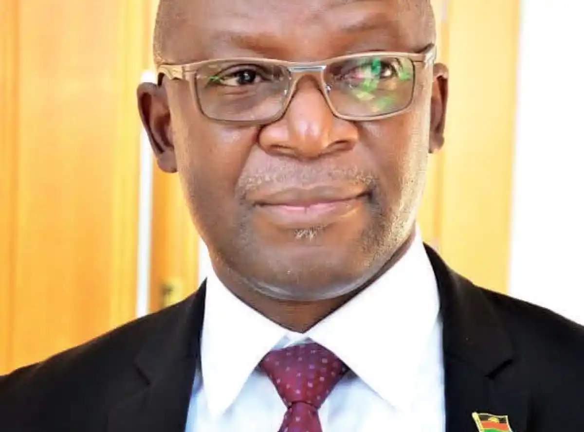 Parties’ crisis of trust in Mec