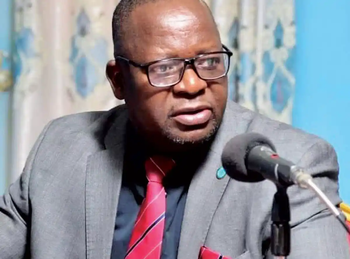 Parties differ on registration scope