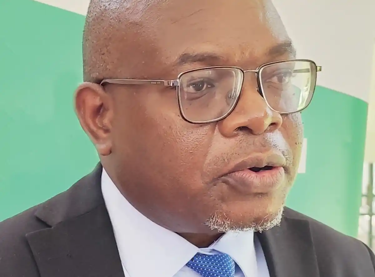 Parties play tough on funding sources