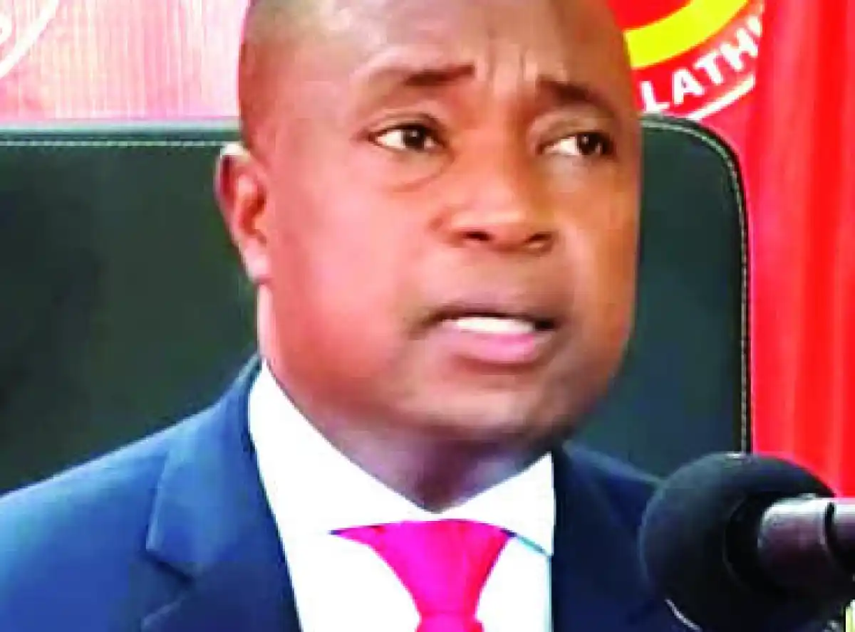 Parties rap Mec over poll flaws