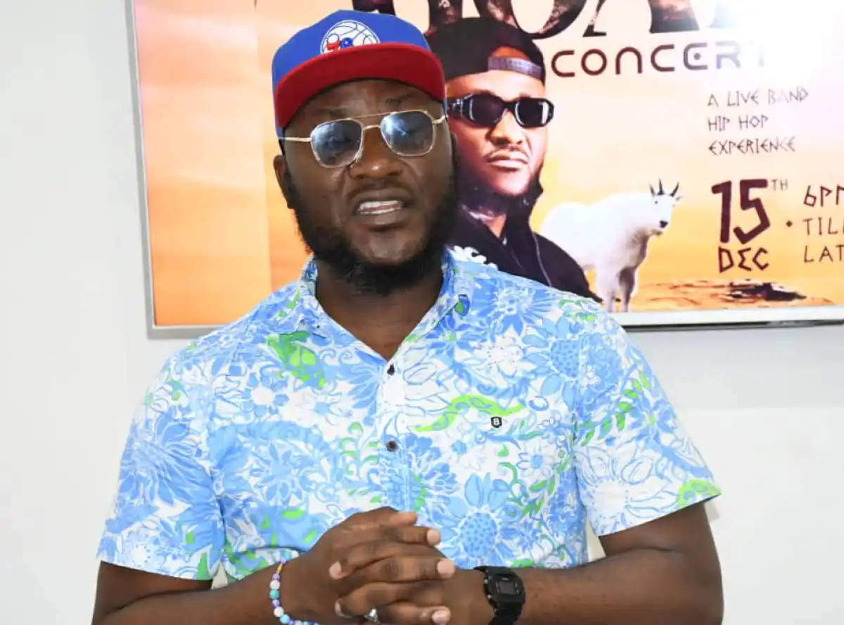  Phyzix forms foundation