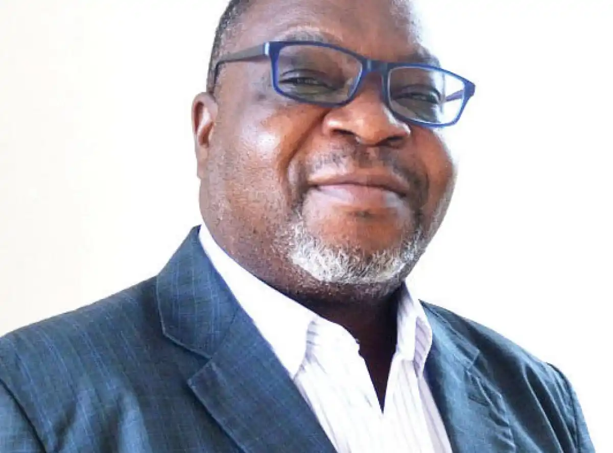 Plane crash probe starts