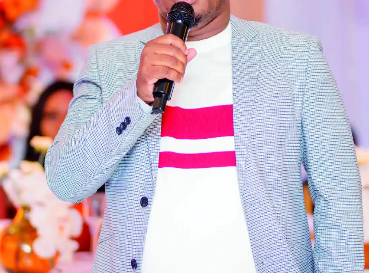 Poetry Association of Malawi elects chapter committees