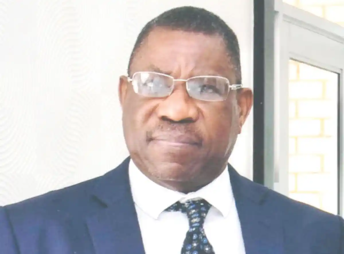 Police beef up security