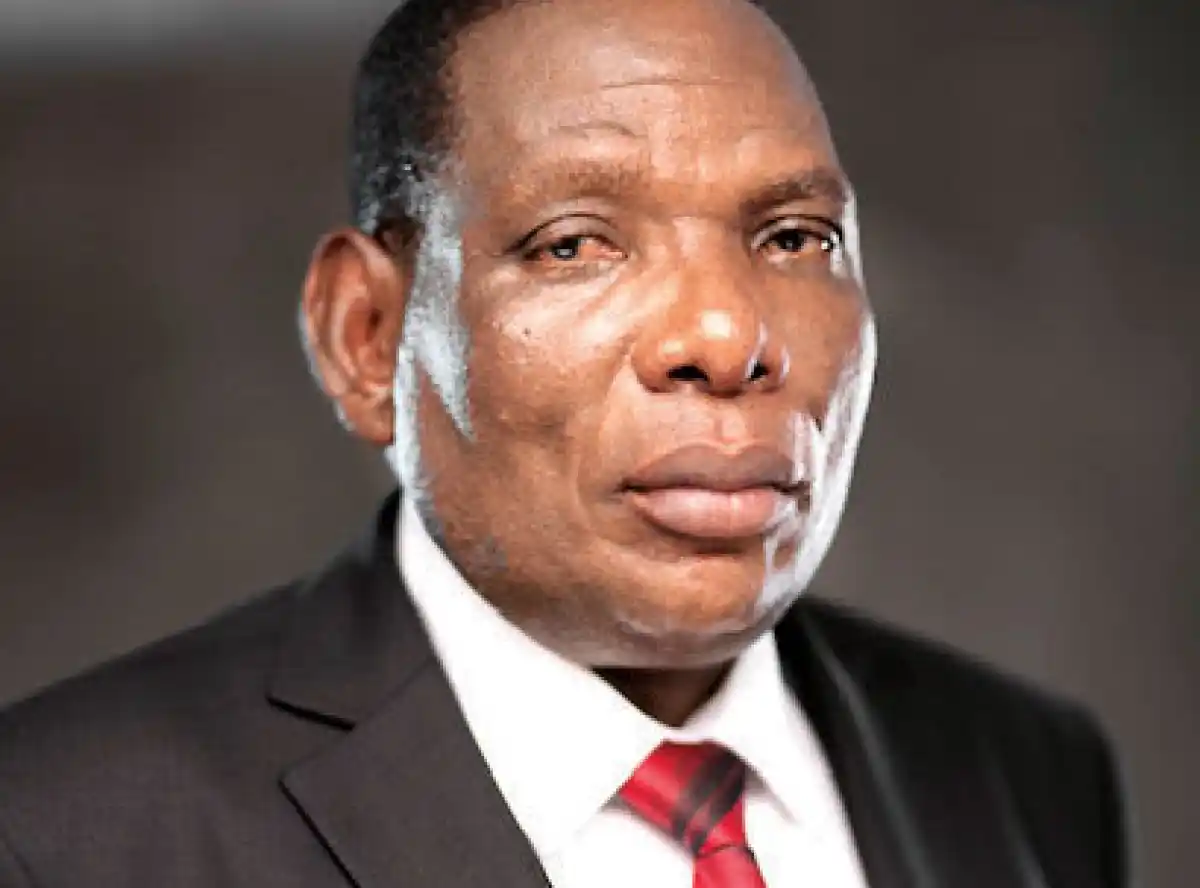 Police nab DPP gurus