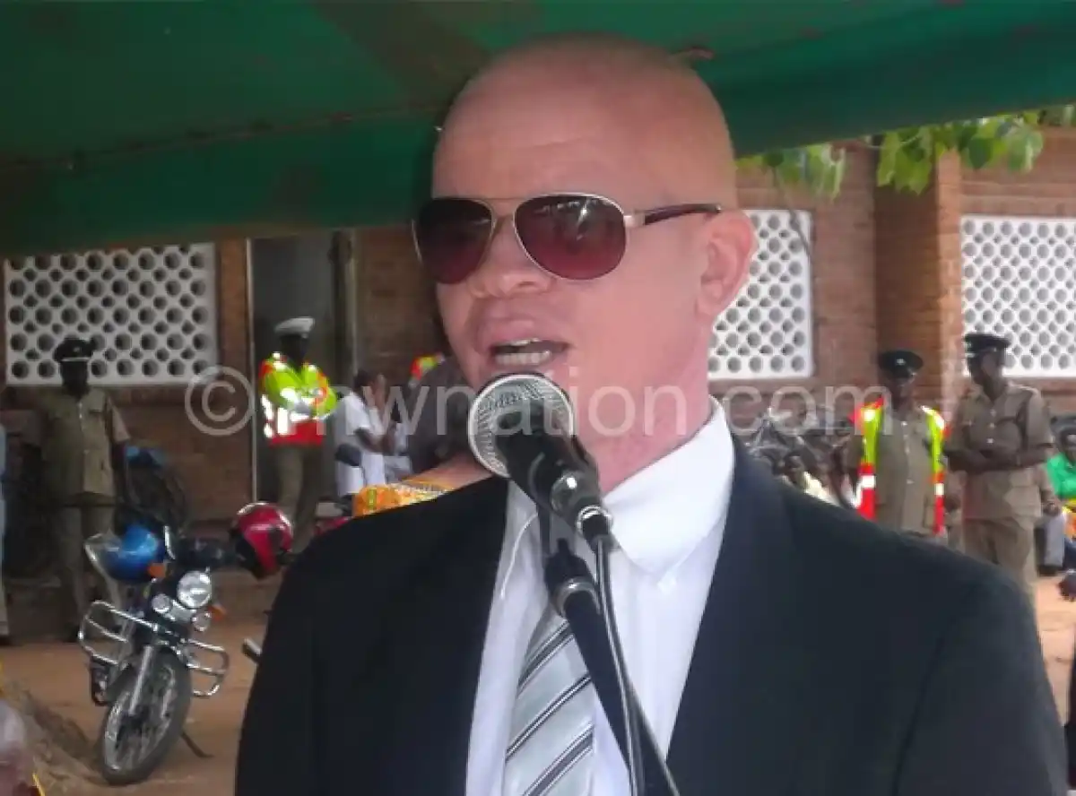 Police, taxi driver face legal action over baby death