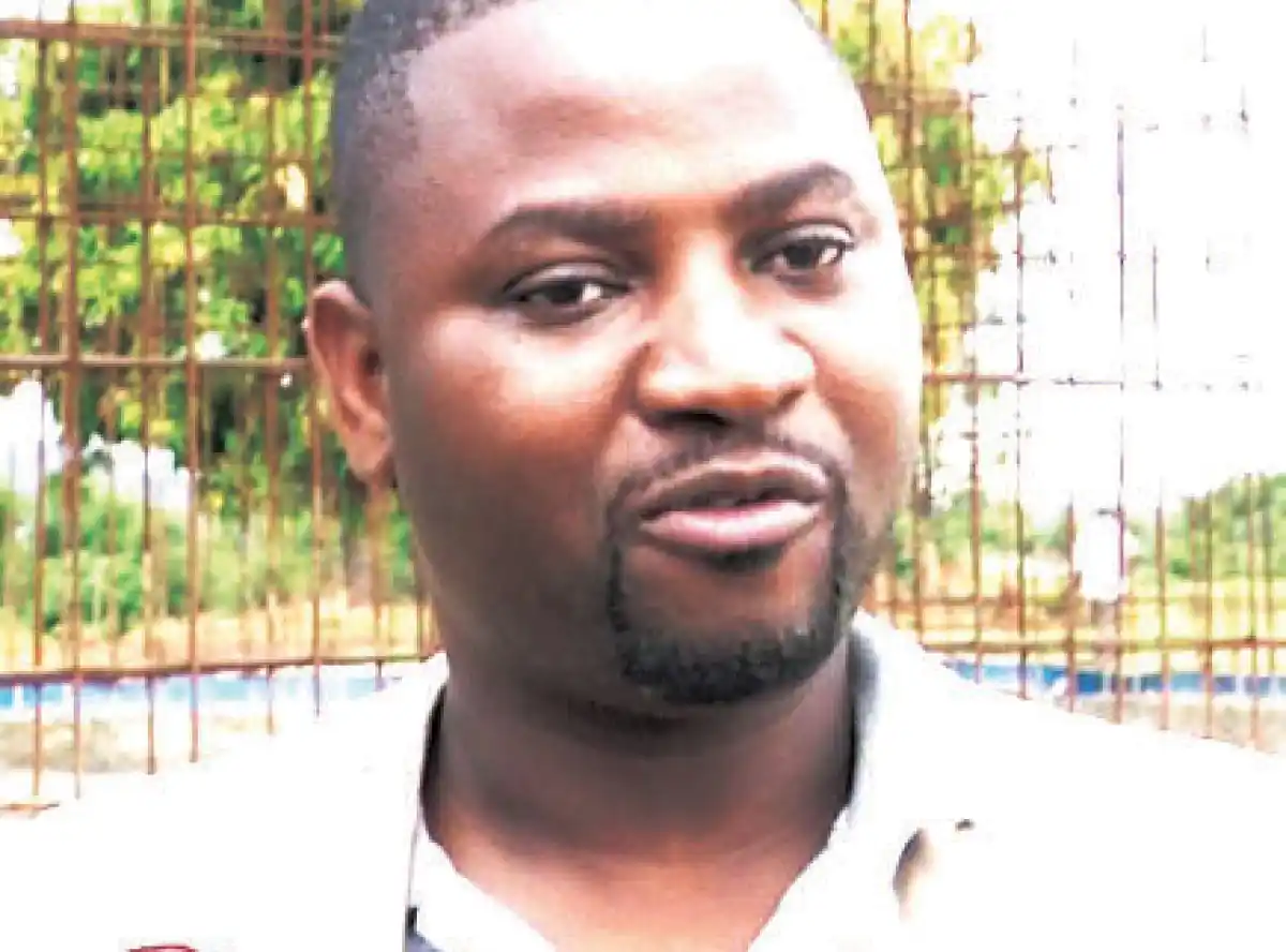 PPDA bars 5 companies