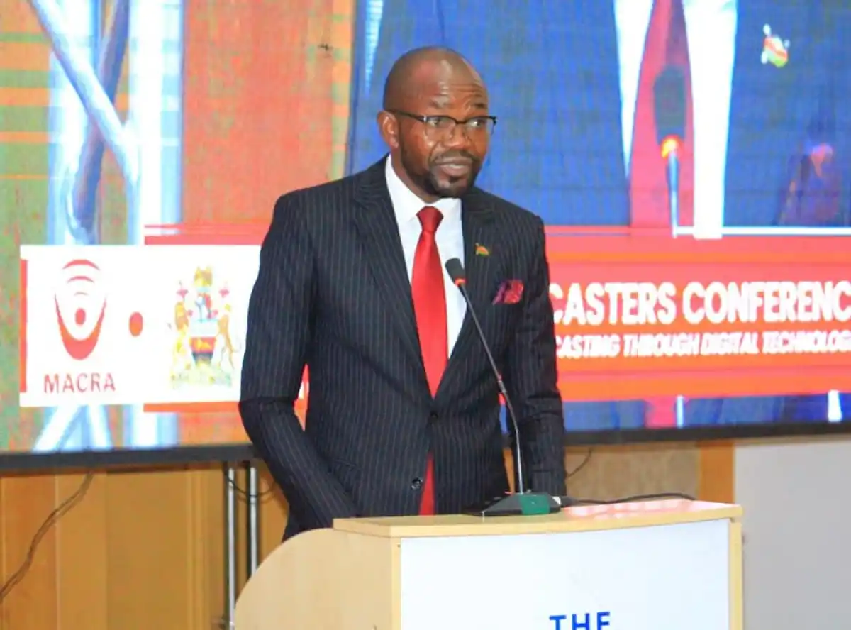 Prayers to dominate independence feast